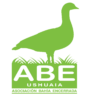 Asociación Bahía Encerrada