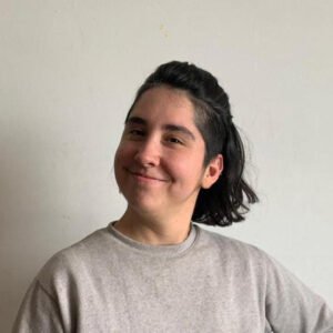 AGUSTINA-SALOMON-300×300
