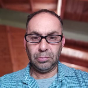 CLAUDIO-AVILA-300×300