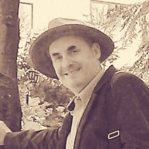 CRISTIAN-PETRACCHI-300×300