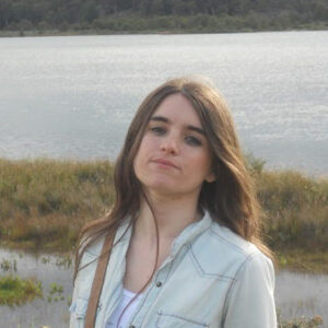 DANIELA-GUARIDO-300×300