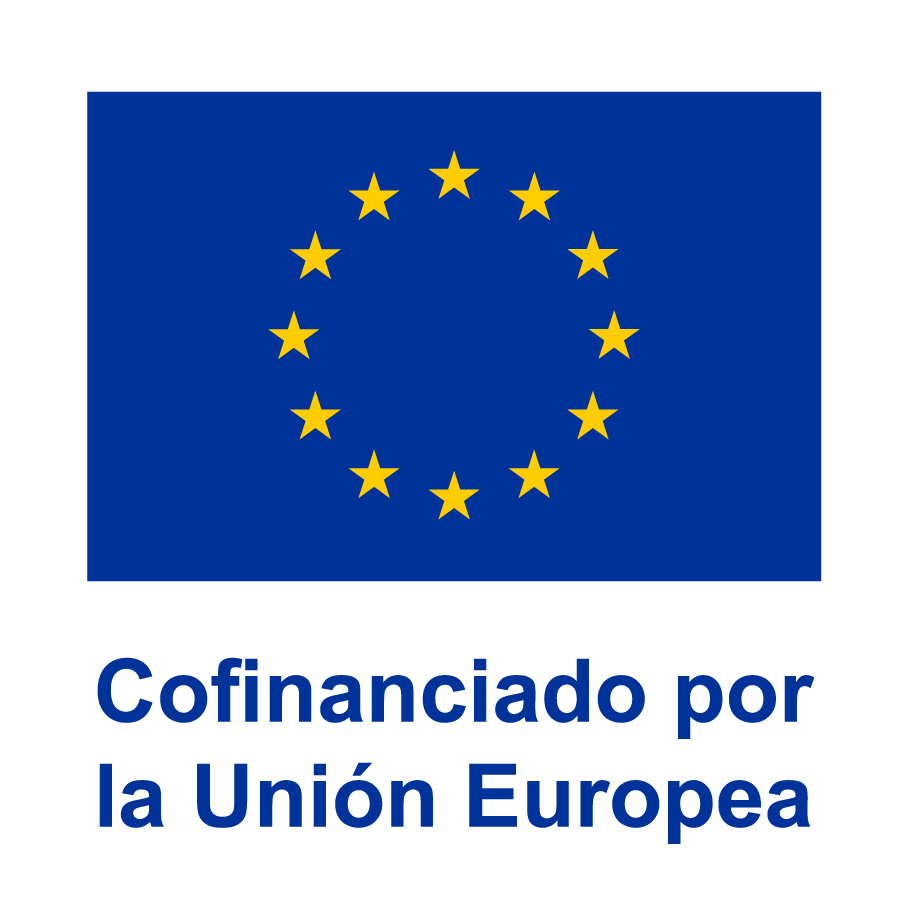 ""