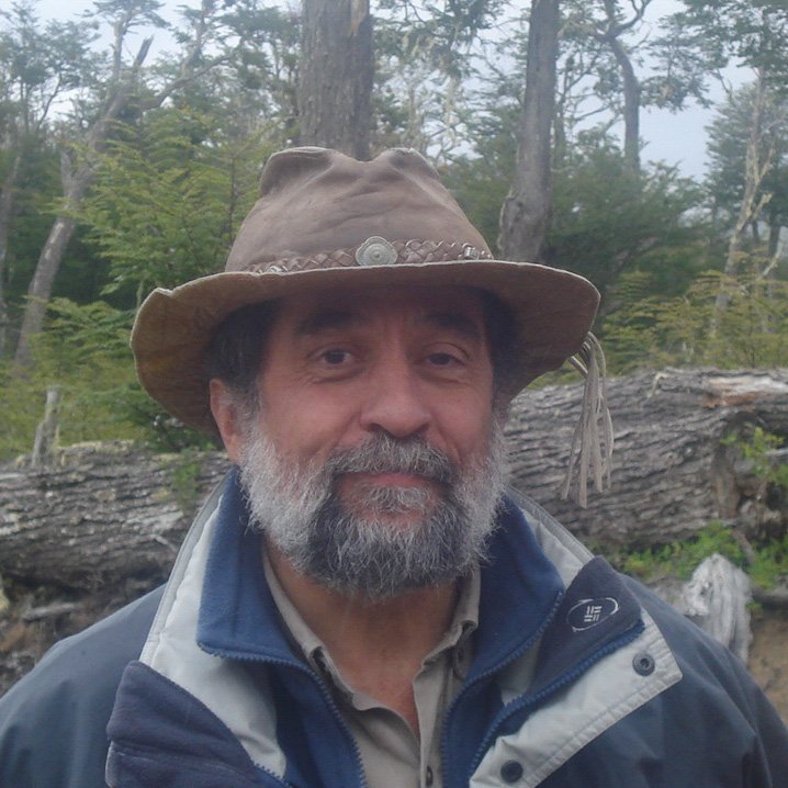 JUAN-GOMEZ-CARRILLO