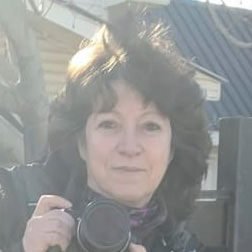 MARIA-REGINA-SILVA