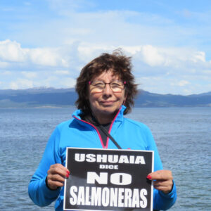 SUSANA-ORTALI-300×300